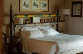 Tenuta Le Cave - Foto 21