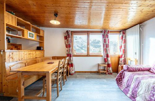 Appartement 22 - 5 personnes - Foto 9