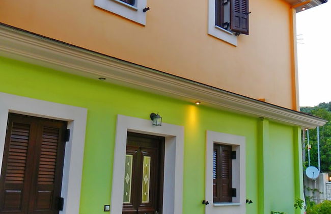 Prestige Villas - Foto 51