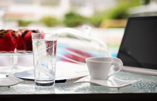 Sea and sun - Photo 60