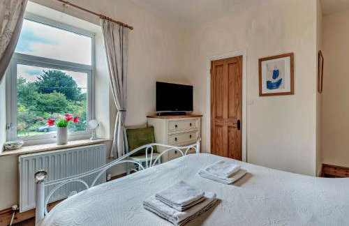 3 Bed in Ullock SZ043 - Foto 7