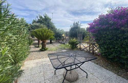 Isca Dreams ID7 - Photo 15