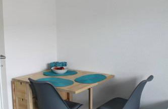 FeWo Topas Balingen - Photo 7