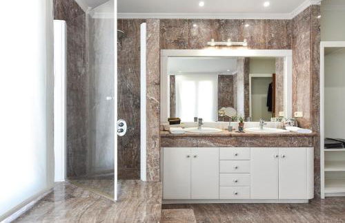 Seaview Holiday Rental by VillaGranCanaria - Foto 20