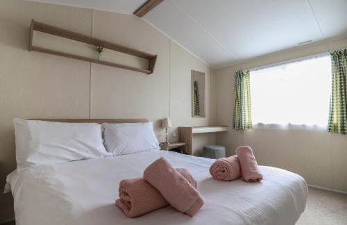 Tri-Star House - Photo 12