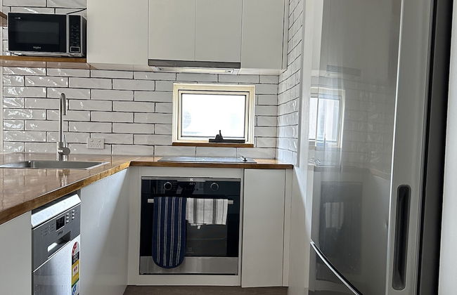 Montego Sands Resort - Foto 35