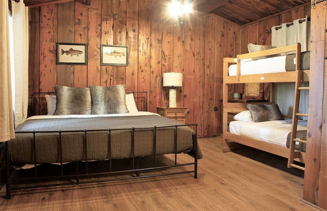 Greenhorn Ranch - Foto 2