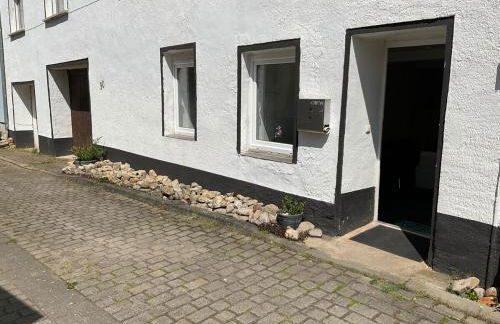 Ferienwohnung bei Aschersleben mit Wlan - Foto 17