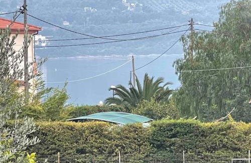 Theologos Beach - Foto 8