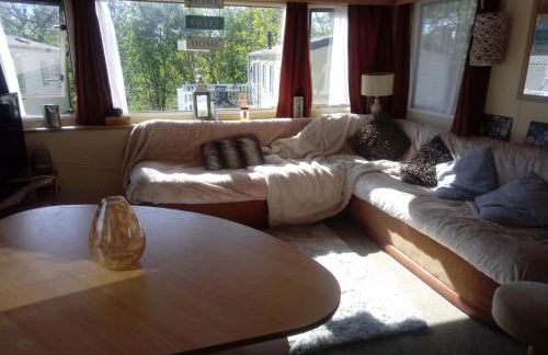 Swaledale 5 - Foto 2