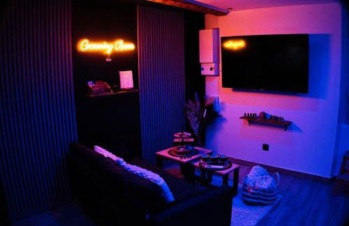 CocooningRoom - Tain L'hermitage - Foto 14