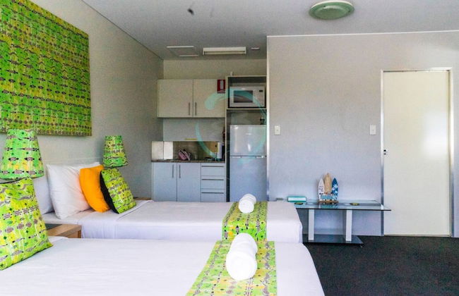 Zenhouse Retreat 5BR Homey Haven Pool Office - Foto 37