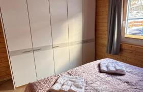 EifelChalet Niederehe - Foto 68