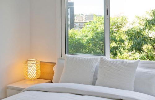 Suites Barcelona Park Güell - Foto 2