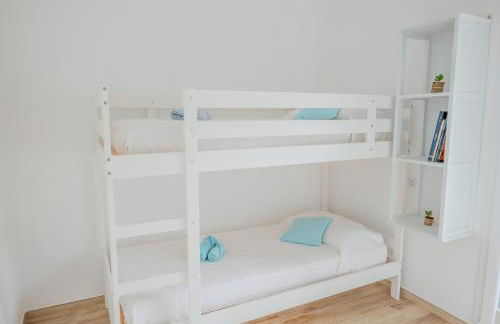 SK Barigau - Foto 16