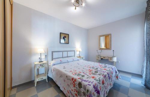 Apartamento Esbamar Vi - Foto 10