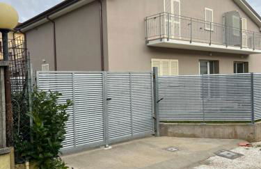 A ca del Lupo - Foto 6