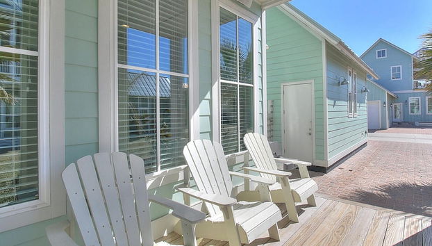 Happy Ours 125 FI - Foto 2, Imagen principal