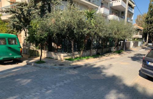 Lillian’s House - Foto 60