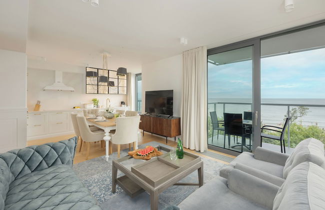 Jantaris Apartment by Renters Prestige - Foto 17