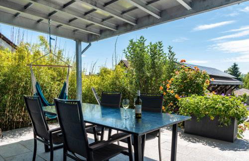 Blauer Seestern - Foto 6