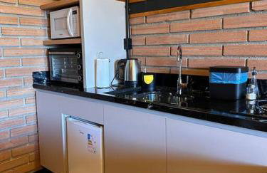 Salto Cabanas Village - Foto 34