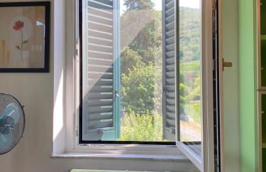 casa pietra del sole - Foto 56