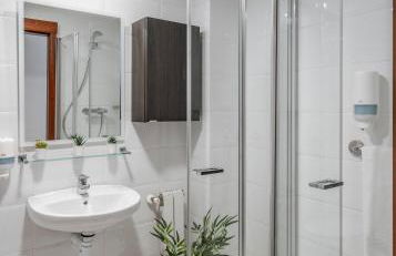 Apartamentos Alday - Foto 28