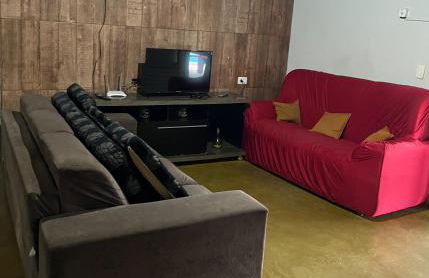 Cantinho da Herança - Foto 12