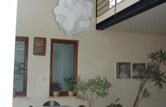 Dom Nadmorski - Foto 17