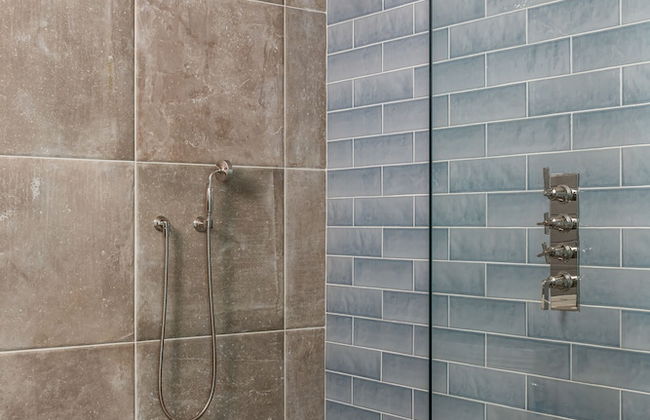 Villa Papillon - Photo 57