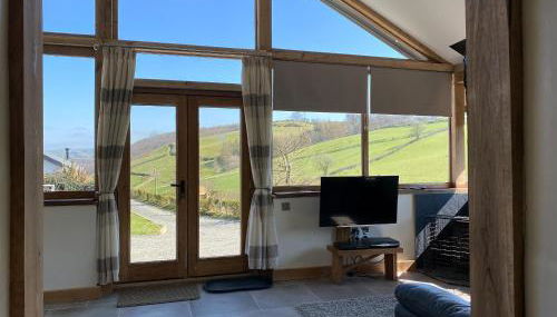 Oak View Cottage - Photo 5