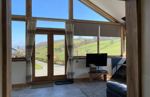 Oak View Cottage - Photo 5