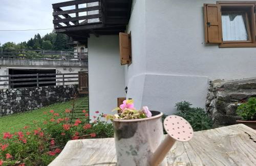 Casa Lausen - Foto 51