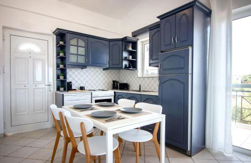 Koroni Xenios Zeus, Seaview Summer Retreats - Foto 6