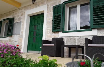 Šimun&Jakov - Foto 55