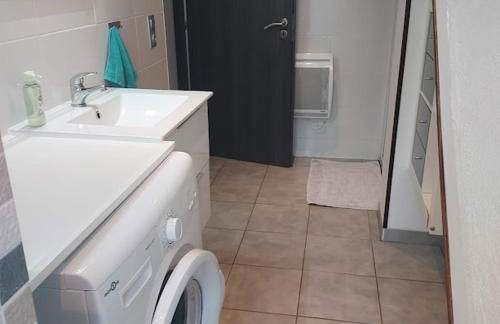 Au petit bois magique - Foto 14