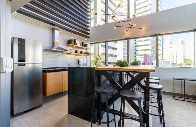 VN Vergueiro - Foto 12