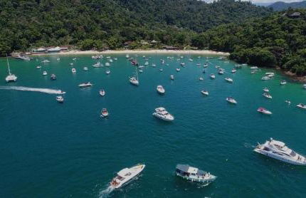 Casa Duplex, Marinas - Foto 22