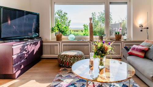 Haus am Steg - Foto 5