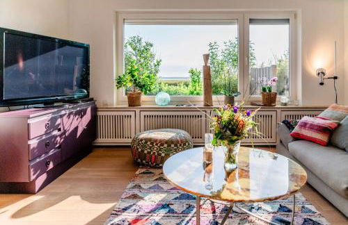 Haus am Steg - Foto 5