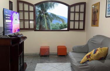 Casa Sol e Mar Jaconé: Um paraíso entre o mar e a lagoa - Foto 27