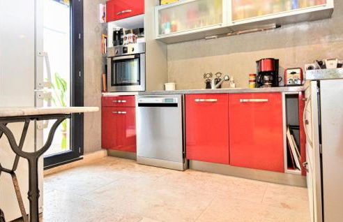 Cozy Home In Le Pontet - Foto 7