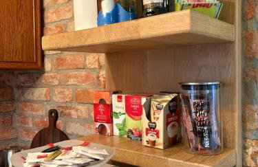 Zagorska Klet - Foto 11