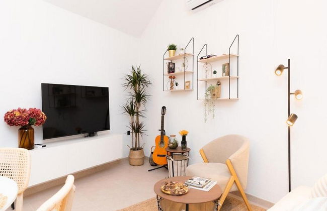 Vila Adriana - Foto 13