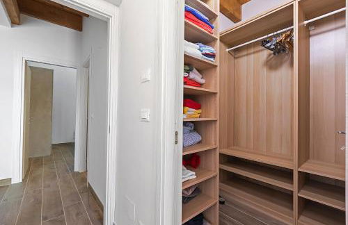 Tana Delle Volpi - Happy Rentals - Photo 16