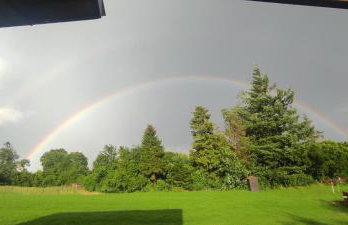 Domek pod brzozami - Foto 17