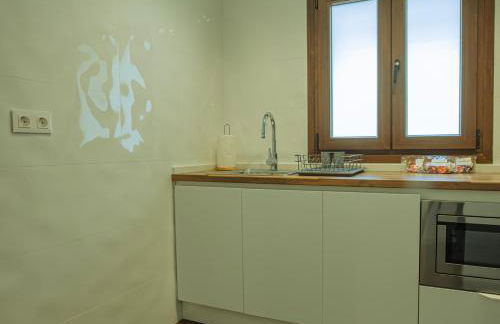 Apartamentos Turísticos Pilaria - Foto 66