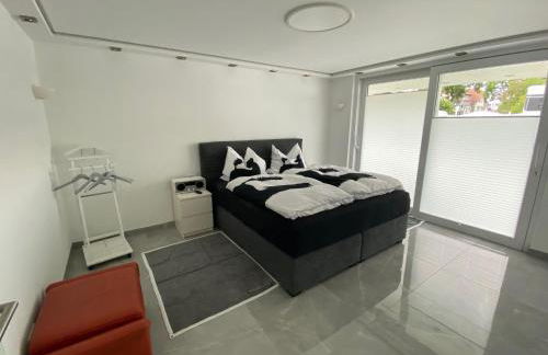 Luxus Apartment Pasha & Nero - Foto 14