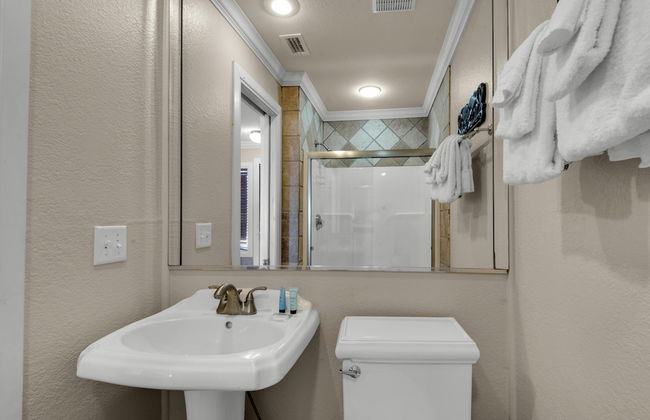 Klaus House 3 - Foto 18